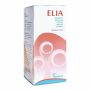 Elia - Soluzione Concentrata 100 ml