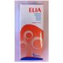 Elia - Soluzione Concentrata 100 ml