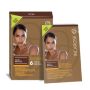 Incarose Maxi Bronze - Salviette Autoabbronzanti, Confezione da 6
