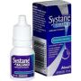 Gocce Oculari Systane Balance 10ml