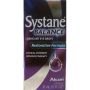 Gocce Oculari Systane Balance 10ml