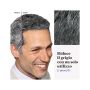 Touch of Gray Trattamento Graduale per Capelli Grigi - Nero