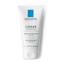 La Roche-Posay Lipikar Crema Protettiva Idratante 50 ml