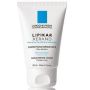 La Roche-Posay Lipikar Crema Protettiva Idratante 50 ml