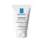 La Roche-Posay Lipikar Crema Protettiva Idratante 50 ml