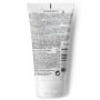 La Roche-Posay Lipikar Crema Protettiva Idratante 50 ml