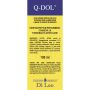 Q-Dol Analgesico in Soluzione - 100ml