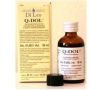 Q-Dol Analgesico in Soluzione - 100ml