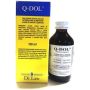Q-Dol Analgesico in Soluzione - 100ml