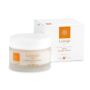 Crema Viso Topica Lumage, 50g
