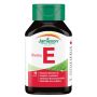 Jamieson Vitamina E in 90 Perle Softgel