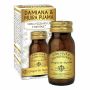 Damiana Muira Puama - Integratore di 100 Pastiglie