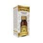 Dr Giorgini Glutathione Supreme 80 Compresse