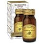 Dr Giorgini Glutathione Supreme 80 Compresse