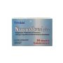 NaturaFlora Plus - Integratore Naturale Digestivo, 60 Capsule