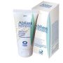 Abilast Intensa Formula Rigenerante 50ml