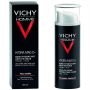 Gel Idratante Vichy Homme 50ml per Uomo