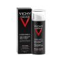 Gel Idratante Vichy Homme 50ml per Uomo