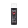 Gel Idratante Vichy Homme 50ml per Uomo