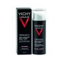 Gel Idratante Vichy Homme 50ml per Uomo