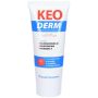 Keoderm Emulsione Idratante per la Pelle - 200ml