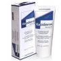 Keoderm Emulsione Idratante per la Pelle - 200ml