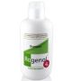 Shampoo Rigenol Fortificante 200ml