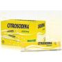Citrosodina Effervescente con Calcio al Limone - 20 Bustine
