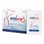 Mellura - Confezione da 14 Buste Monodose