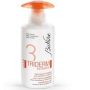 Bionike Triderm Lenitive Intimate Cleanser 250ml