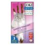 Bastoncini Joki Plus con Yogurt per Gatti Adulti - 3x5g