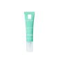 La Roche-Posay Hydraphase HA Crema Idratante Intensa per Occhi - 15ml