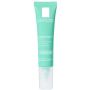 La Roche-Posay Hydraphase HA Crema Idratante Intensa per Occhi - 15ml