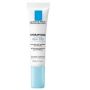 La Roche-Posay Hydraphase HA Crema Idratante Intensa per Occhi - 15ml