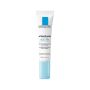 La Roche-Posay Hydraphase HA Crema Idratante Intensa per Occhi - 15ml