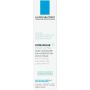 La Roche-Posay Hydraphase HA Crema Idratante Intensa per Occhi - 15ml