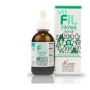 Fil Rikrea Gocce - Flacone da 50ml