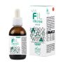 Fil Rikrea Gocce - Flacone da 50ml
