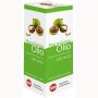 Olio Puro di Macadamia Kos - 125ml