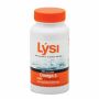 Lysi Omega 3 con Vitamina E - 120 capsule