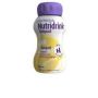 Nutridrink Compact - Bevanda Nutrizionale al Cioccolato - 4x125ml