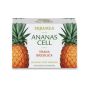 Tisana Biologica all'Ananas per il Benessere Cellulare