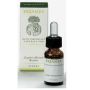 Erbamea Olio Essenziale di Vera Lavanda - 10ml