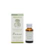 Olio Essenziale di Patchouli Erbamea - 10ml