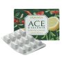 24 Capsule Vegetali di Vitamina ACE e Selenio