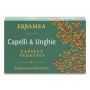 Erbamea Capelli&Unghie - 24 Capsule Vegetali