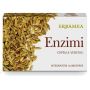 Enzimi Digestivi in 24 Capsule Vegetali