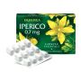 Erbamea Iperica - 36 Capsule Vegetali
