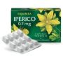 Erbamea Iperica - 36 Capsule Vegetali