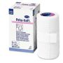Benda Elastica Autoadesiva Peha-Haft 8cm x 4m